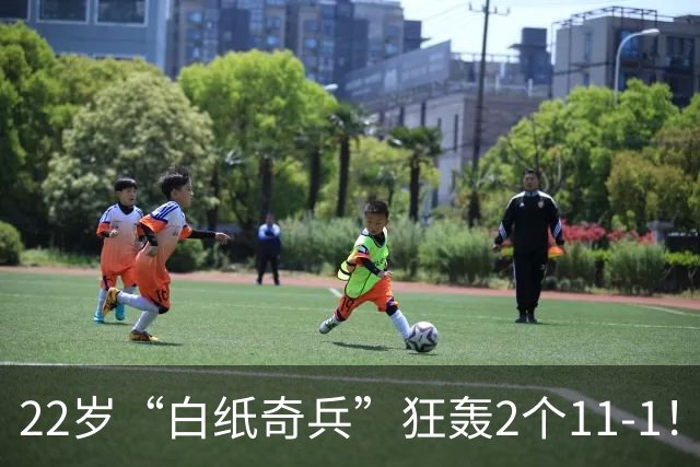 22岁“白纸奇兵”狂轰2个11-1！18岁张本美和现在最头疼的，根本不是孙颖莎王曼昱，而是国乒雪藏的另外一张王牌，日媒连夜发警告